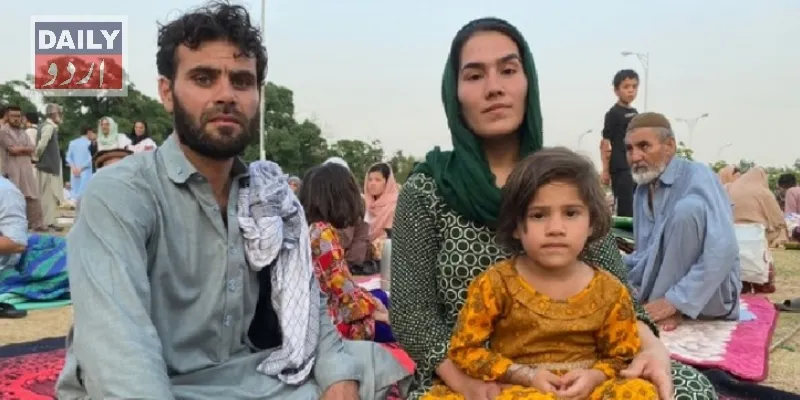 جنگیں
