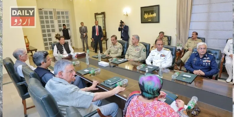 جنگیں