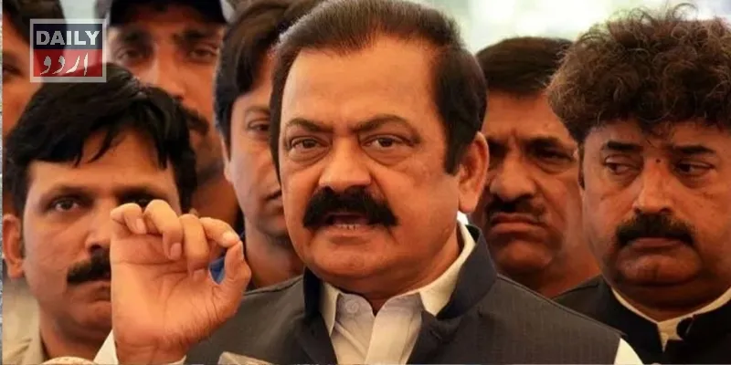 کرائمز