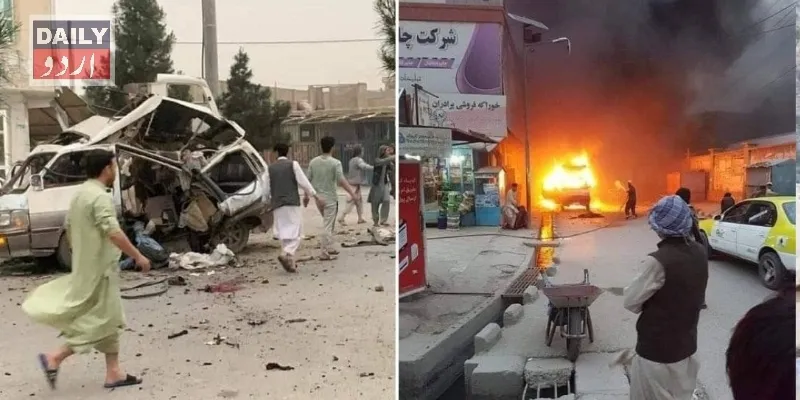 مذاہب