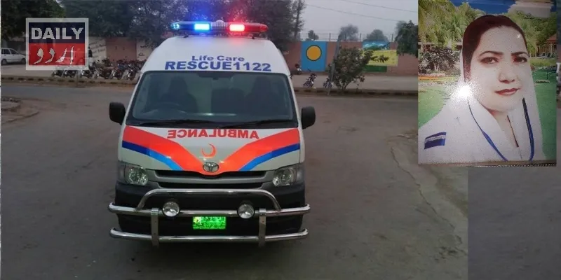 دہشتگردی