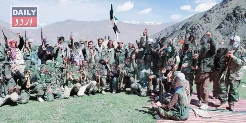 جنگیں