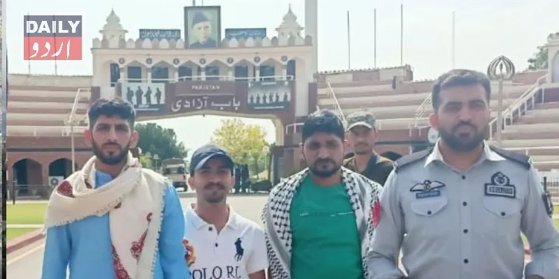 کرائمز