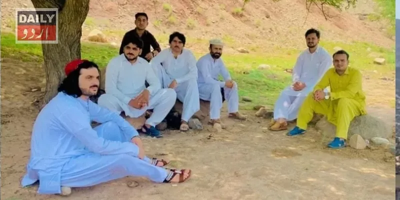 تعلیم