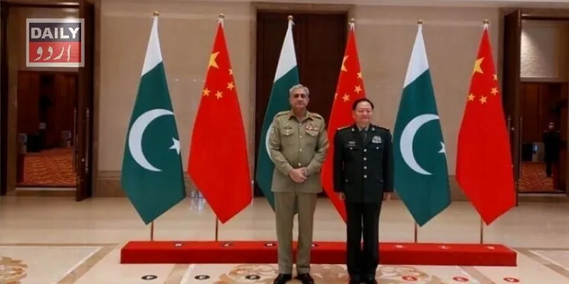 جنگیں