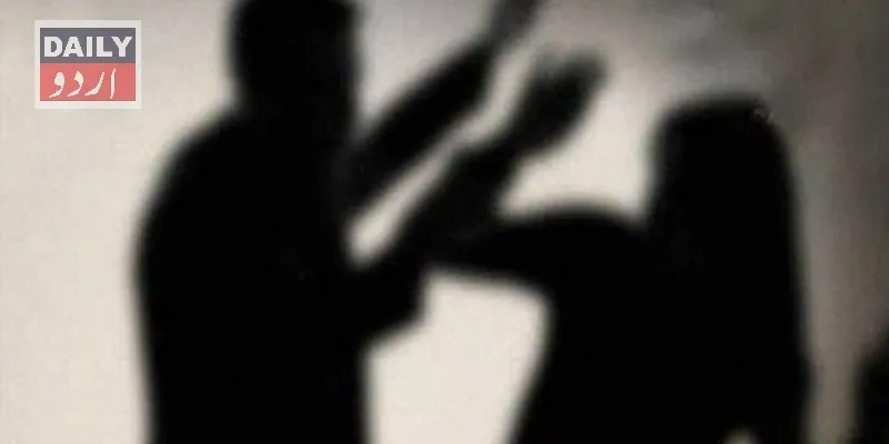 کرائمز