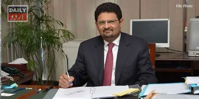مذاہب