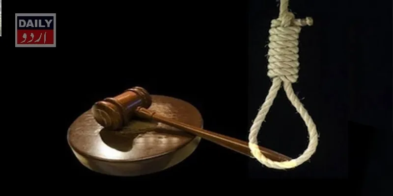 کورٹس