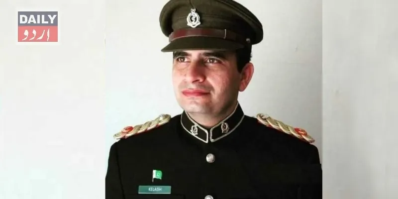 مذاہب