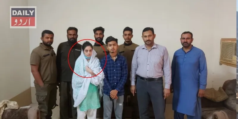 کورٹس