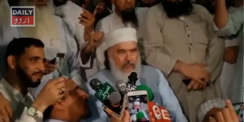 مذاہب