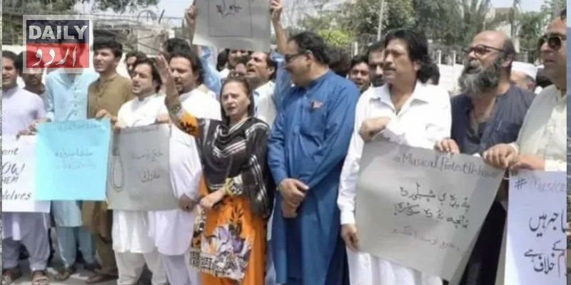 جنگیں