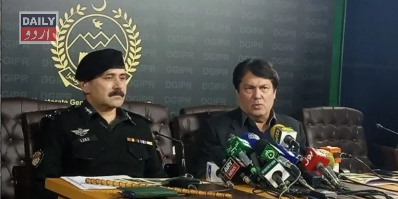 مذاہب
