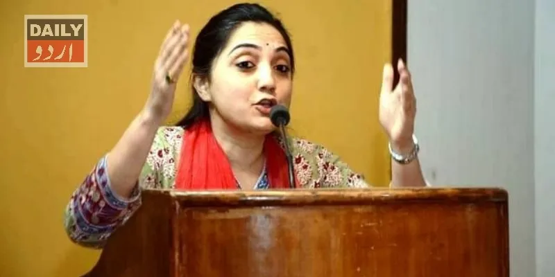 کرائمز