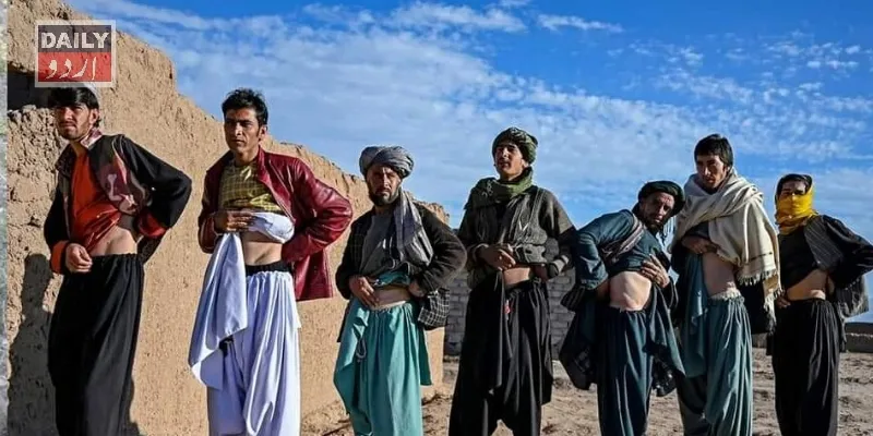 کاروبار