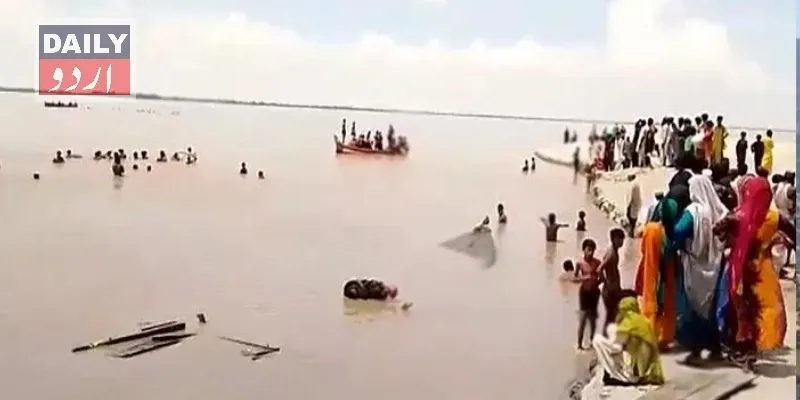 عسکری امور