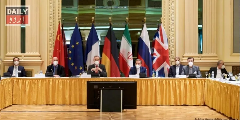 ٹیکنالوجی