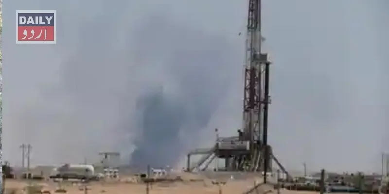 کاروبار