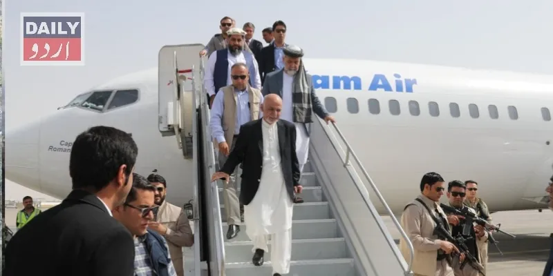 جنگیں