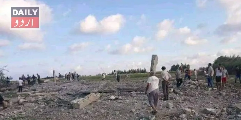 جنگیں