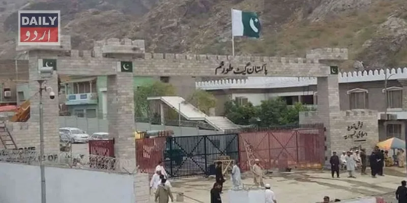 جنگیں
