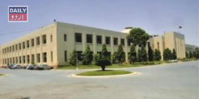 کورٹس