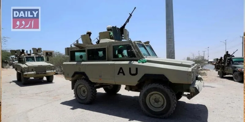 دہشتگردی