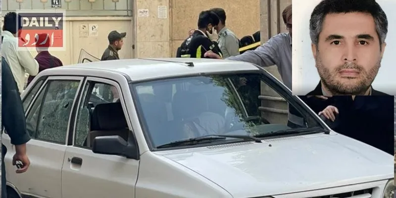 جنگیں