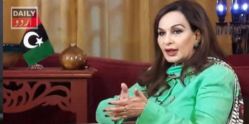 جنگیں