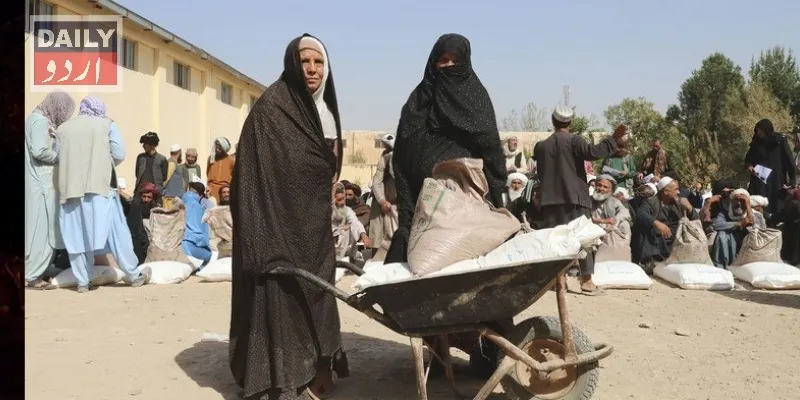 کاروبار