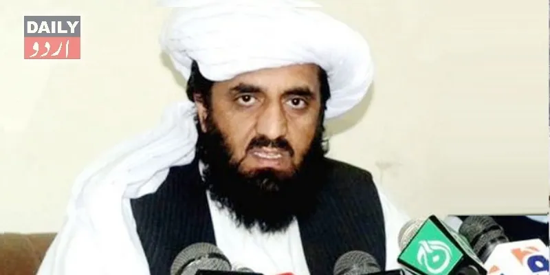 مذاہب