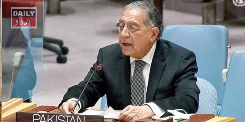 کاروبار