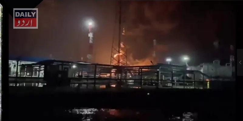 جنگیں