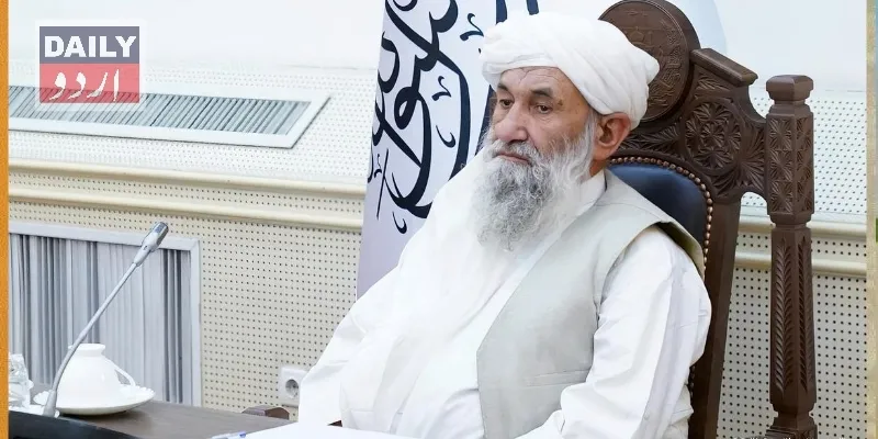 کرائمز