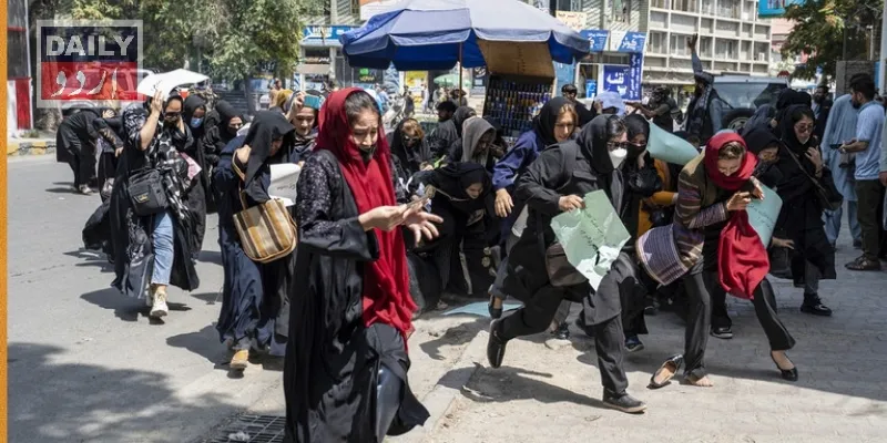 کرائمز