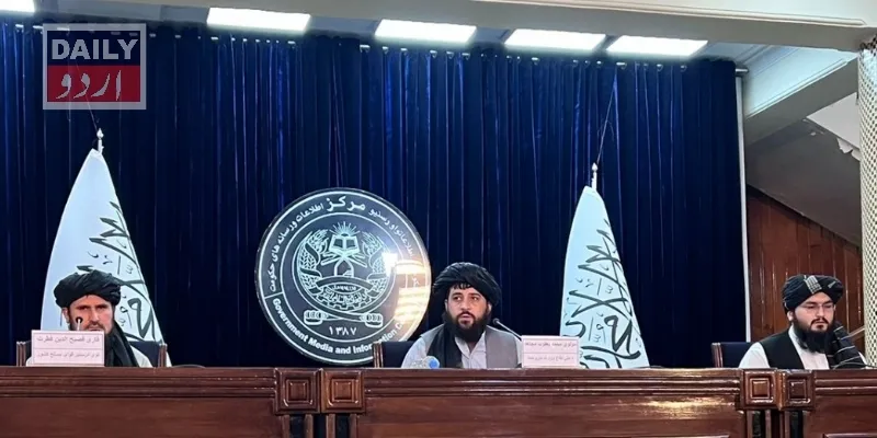 جنگیں