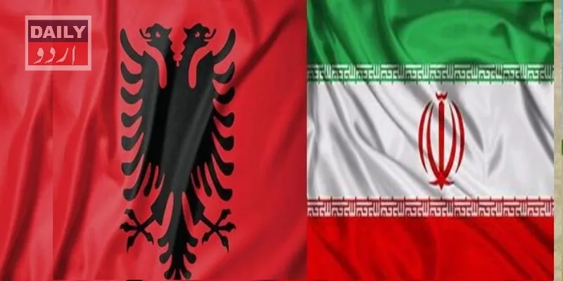 ٹیکنالوجی