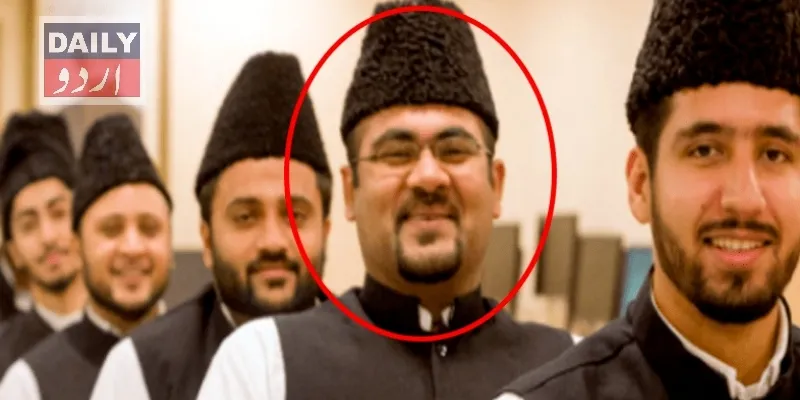 کورٹس