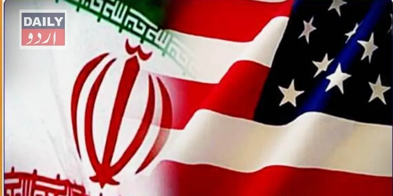 کرائمز