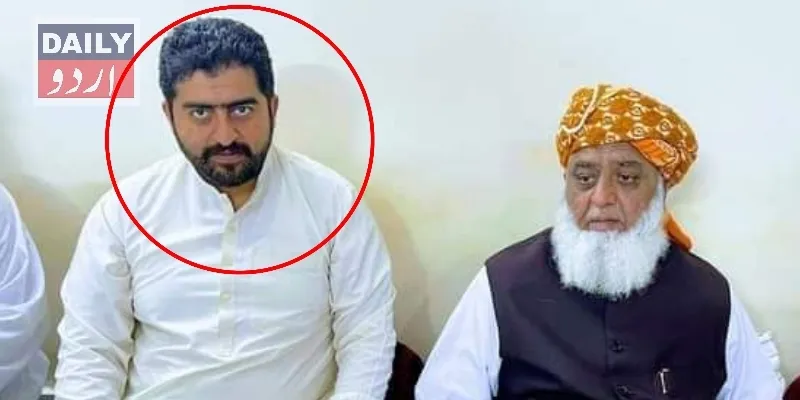 مذاہب