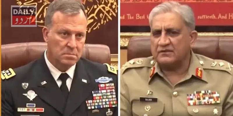 جنگیں