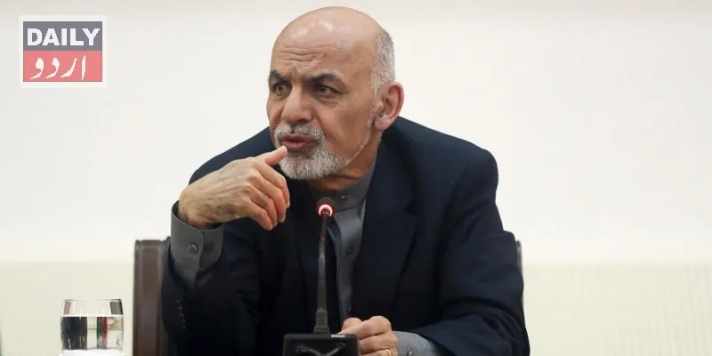 جنگیں