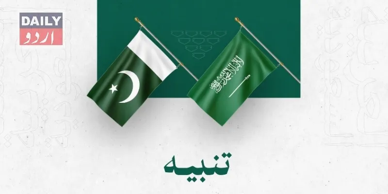 دہشتگردی