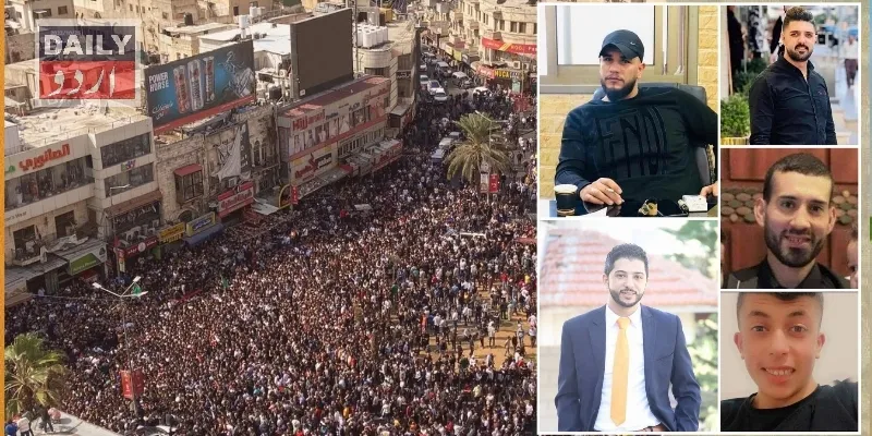 مذاہب