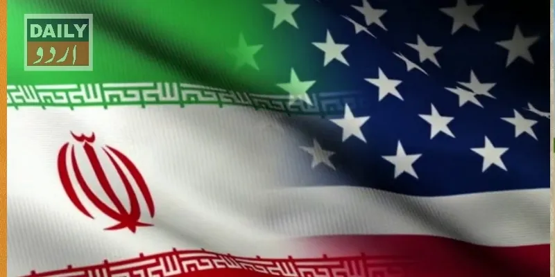 کرائمز
