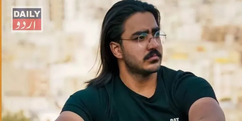 کورٹس