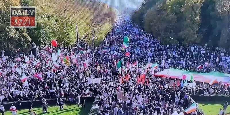 ٹیکنالوجی