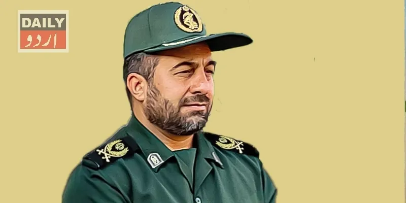 کرائمز