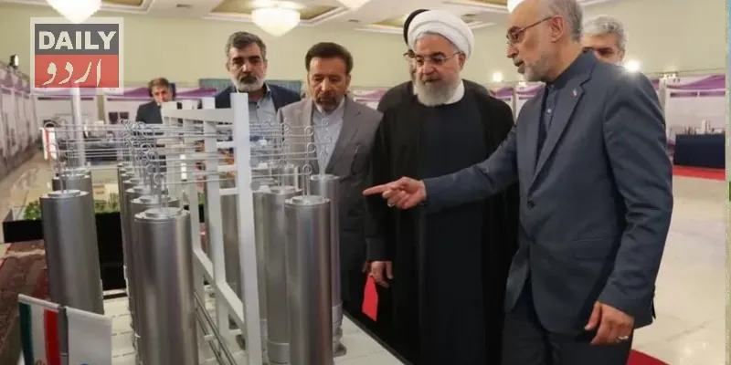 ٹیکنالوجی