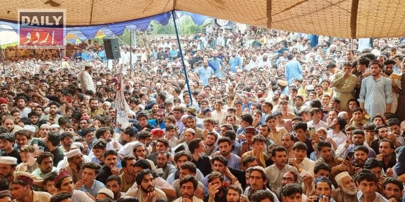 مذاہب